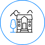Logement