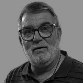 Joël JACOB