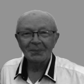 André BAILLARD