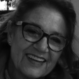 Véronique LEMETAIS