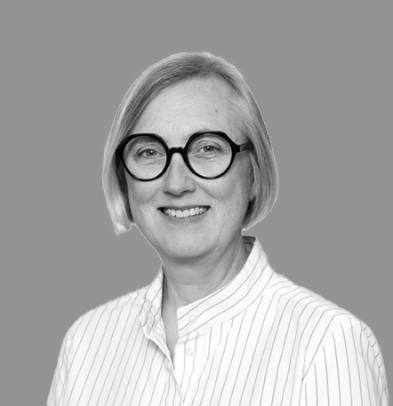Laurence hamel