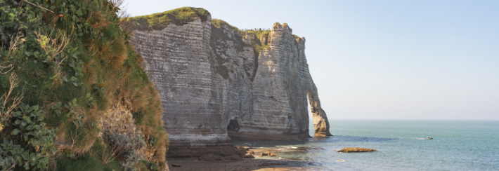 SITE ET PATRIMOINE