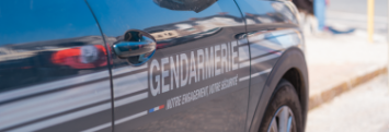 Police Municipale
