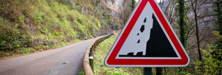 PREVENTION DES RISQUES